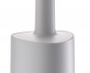 JJ-Szczotka toaletowa Flex™360, ecru